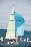 shoki 3002c ss12 sat 1793